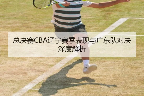 总决赛CBA辽宁赛季表现与广东队对决深度解析